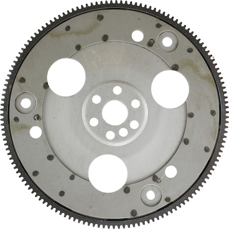 Pioneer Cable Buick-Chev-Olds-Pont-Saturn 87-10 L4 2.0 Flex-Plate Assy, Fra-426 FRA-426